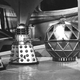 Image for article titled Incredible Art and Delightful Home Gifts for All the Nerds In Your Life